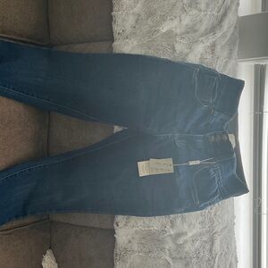 Charlie Paige shaping denim jeans Size S/P